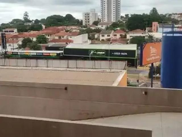 Apartamento aluguel em Região Imediata de Araraquara, Araraquara