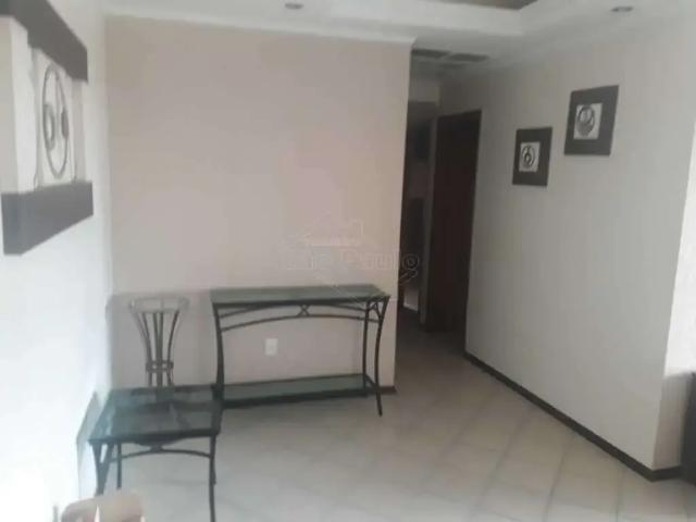 Apartamento aluguel em Região Imediata de Araraquara, Araraquara