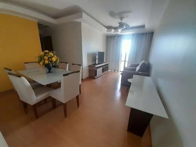 Apartamento aluguel em Região Imediata de Araraquara, Araraquara