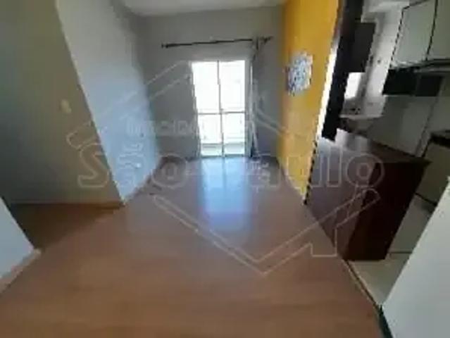 Apartamento aluguel em Região Imediata de Araraquara, Araraquara