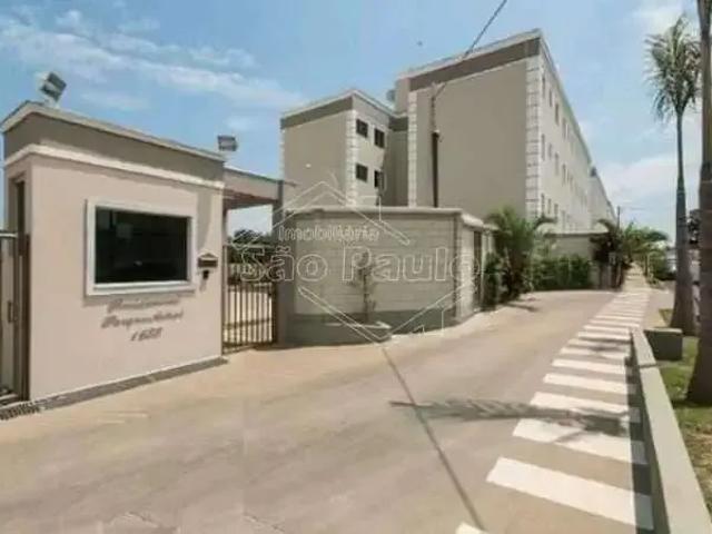 Apartamento aluguel em Região Imediata de Araraquara, Araraquara