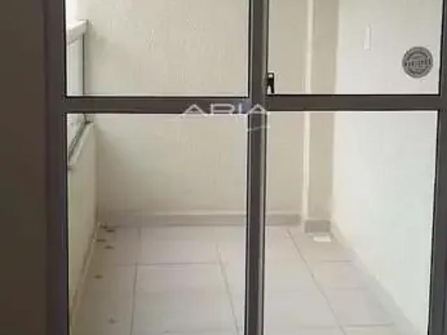 Apartamento aluguel em Região Imediata de Araraquara, Araraquara