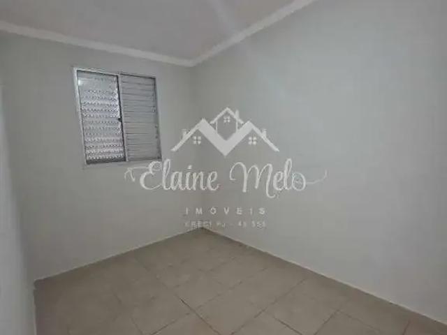 Apartamento aluguel em Região Imediata de Araraquara, Araraquara