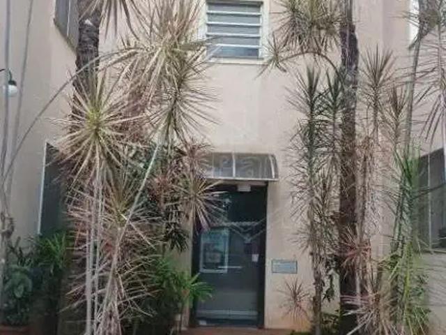 Apartamento aluguel em Região Imediata de Araraquara, Araraquara