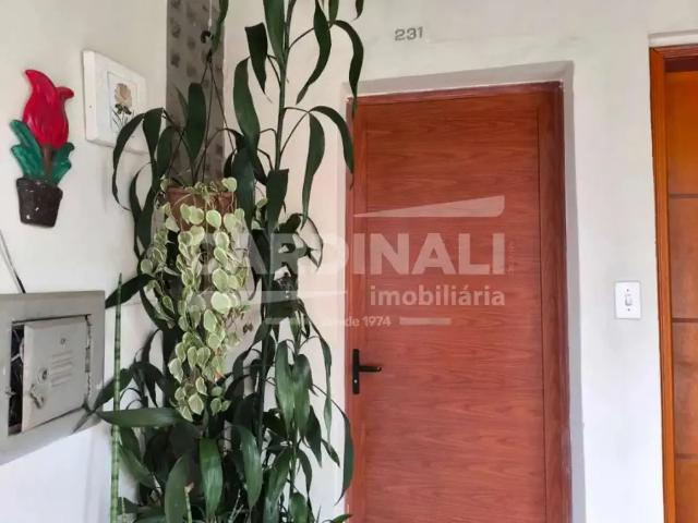 Apartamento aluguel em Região Imediata de Araraquara, Araraquara