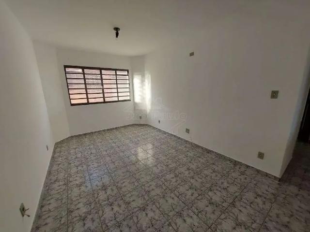 Apartamento aluguel em Região Imediata de Araraquara, Araraquara