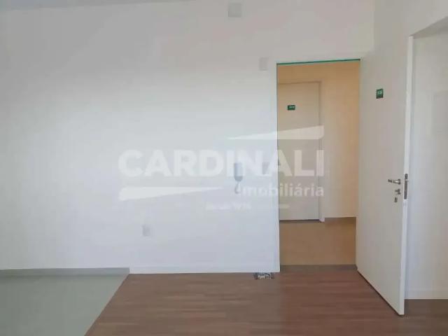 Apartamento aluguel em Região Imediata de Araraquara, Araraquara