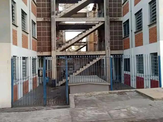 Apartamento aluguel em Região Imediata de Araraquara, Araraquara