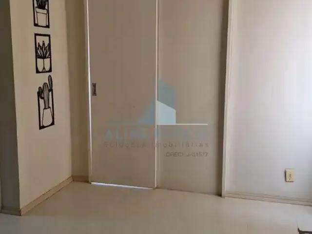 Apartamento aluguel em Região Imediata de Araraquara, Araraquara