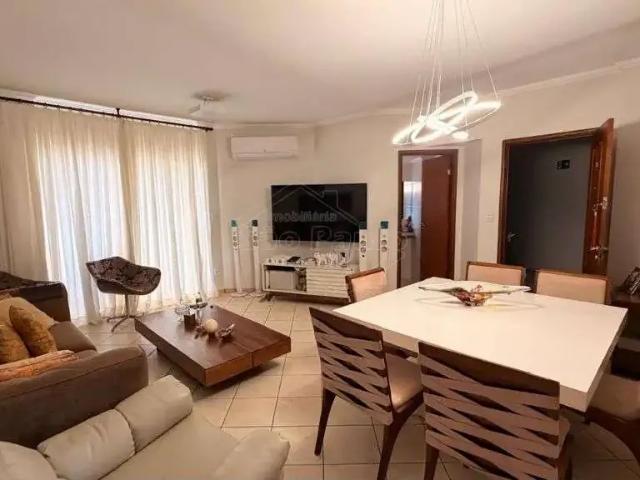 Apartamento aluguel em Região Imediata de Araraquara, Araraquara