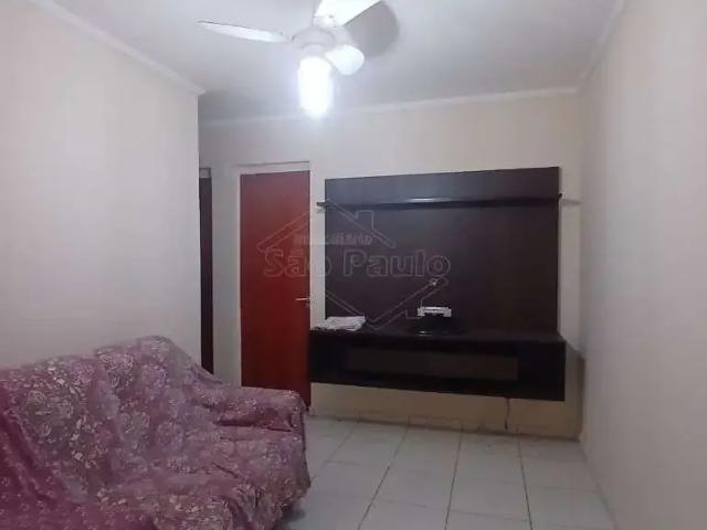 Apartamento aluguel em Região Imediata de Araraquara, Araraquara