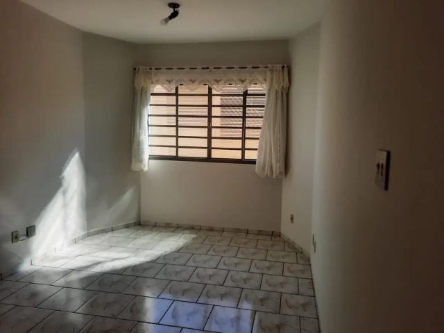 Apartamento aluguel em Região Imediata de Araraquara, Araraquara