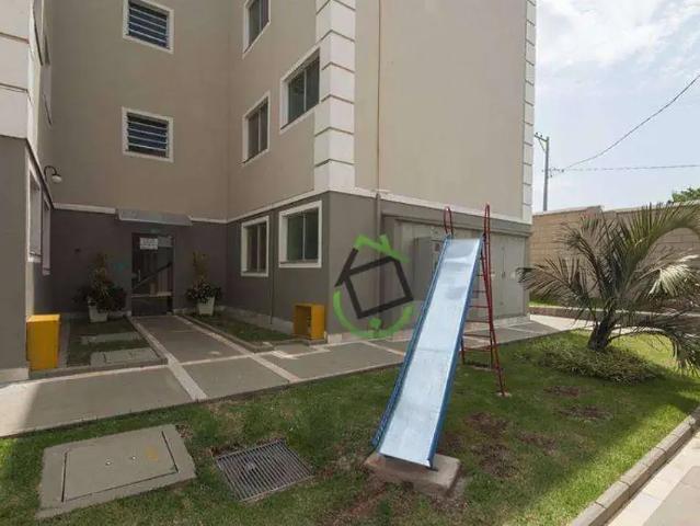 Apartamento aluguel em Região Imediata de Araraquara, Araraquara