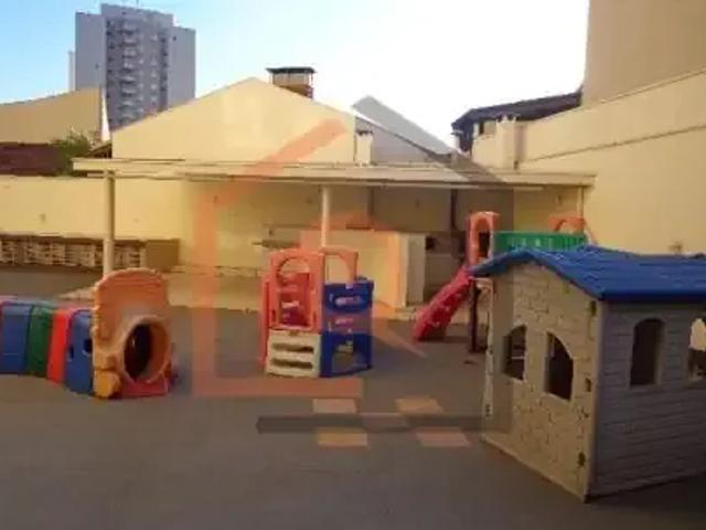 Apartamento aluguel em Região Imediata de Araraquara, Araraquara