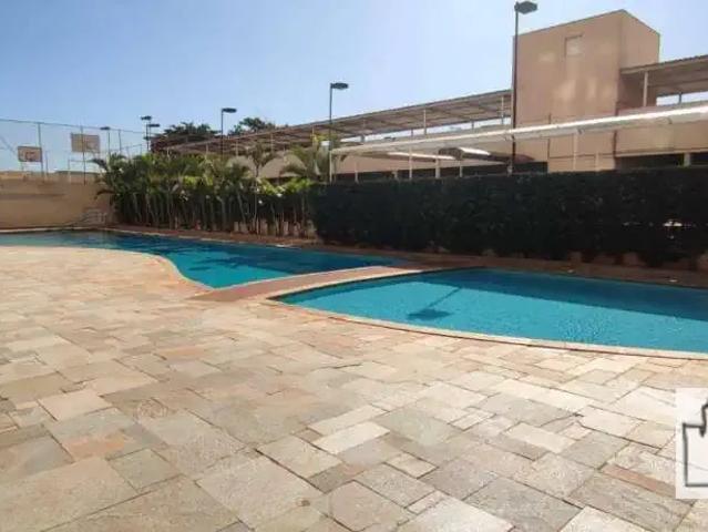 Apartamento aluguel em Região Imediata de Araraquara, Araraquara