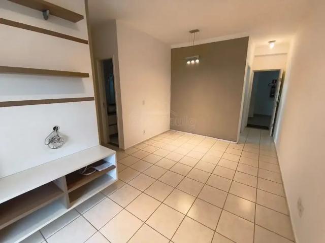 Apartamento aluguel em Região Imediata de Araraquara, Araraquara
