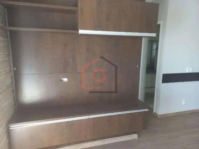 Apartamento aluguel em Região Imediata de Araraquara, Araraquara