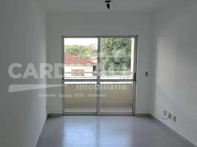 Apartamento aluguel em Região Imediata de Araraquara, Araraquara