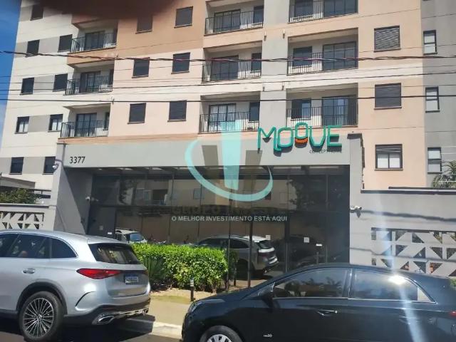Apartamento aluguel em Região Imediata de Araraquara, Araraquara