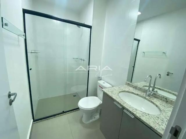 Apartamento aluguel em Região Imediata de Araraquara, Araraquara