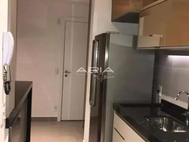 Apartamento aluguel em Região Imediata de Araraquara, Araraquara