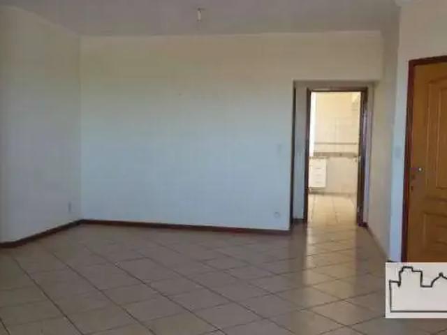 Apartamento aluguel em Região Imediata de Araraquara, Araraquara