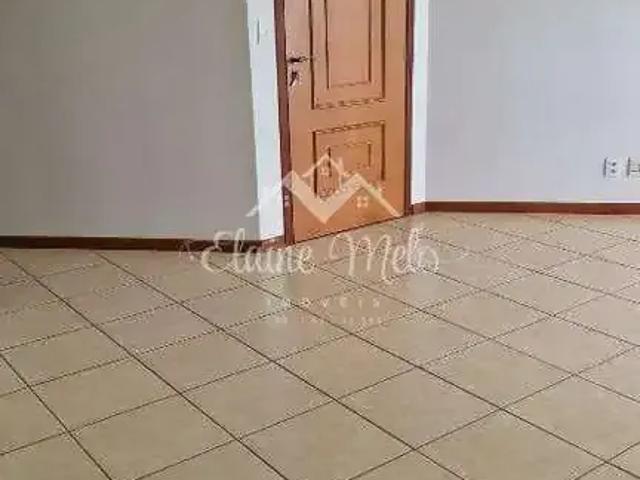 Apartamento aluguel em Região Imediata de Araraquara, Araraquara