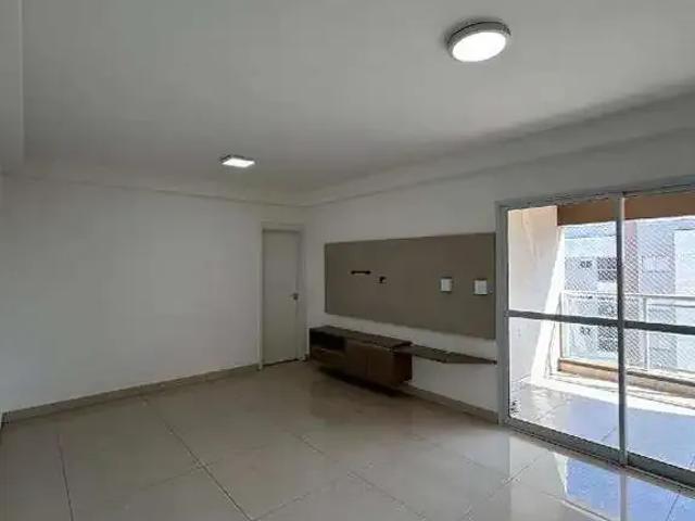 Apartamento aluguel em Região Imediata de Araras, Região Metropolitana de Piracicaba