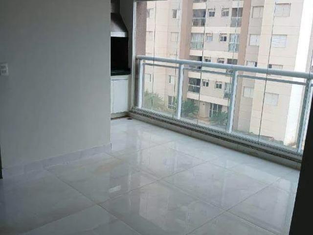 Apartamento aluguel em Araras, Região Geográfica Intermediária de Campinas