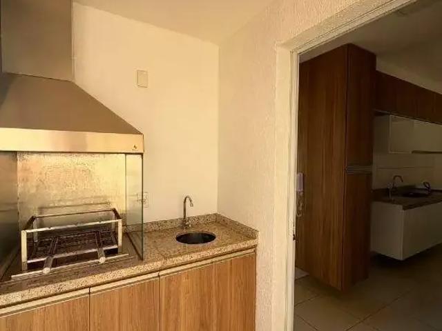 Apartamento aluguel em Região Imediata de Araras, Região Metropolitana de Piracicaba