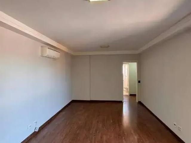 Apartamento aluguel em Região Imediata de Araras, Região Metropolitana de Piracicaba