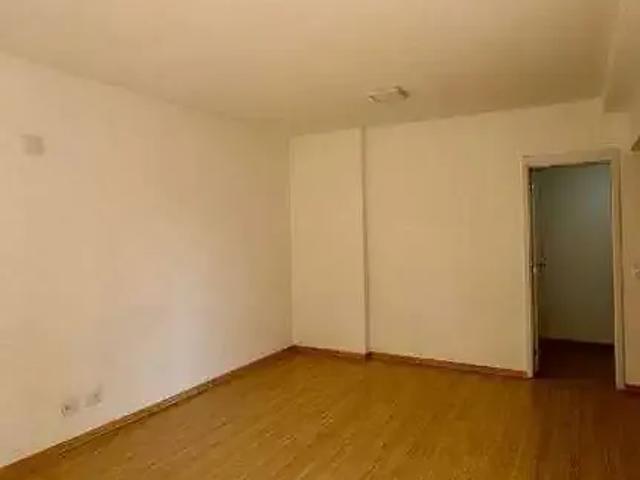 Apartamento aluguel em Região Imediata de Araras, Região Metropolitana de Piracicaba