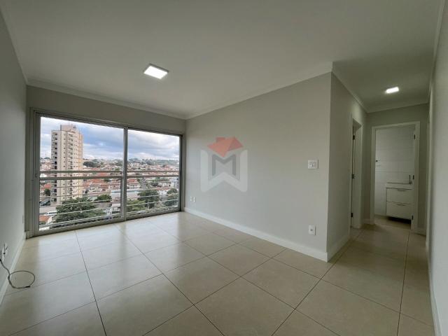 Apartamento aluguel em Região Imediata de Araras, Região Metropolitana de Piracicaba