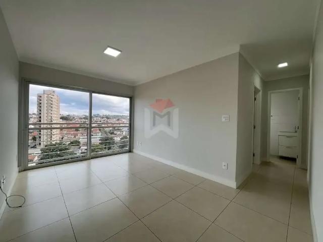 Apartamento aluguel em Região Imediata de Araras, Região Metropolitana de Piracicaba