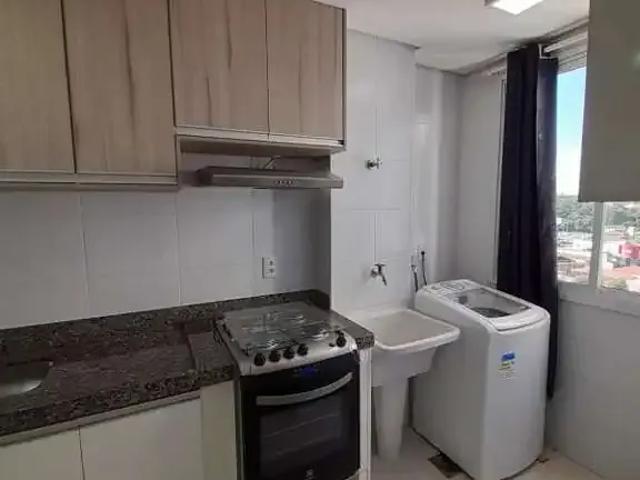 Apartamento aluguel em Araras, Região Geográfica Intermediária de Campinas