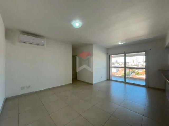 Apartamento aluguel em Região Imediata de Araras, Região Metropolitana de Piracicaba
