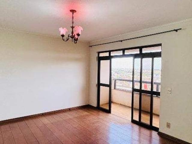 Apartamento aluguel em Região Imediata de Araras, Região Metropolitana de Piracicaba