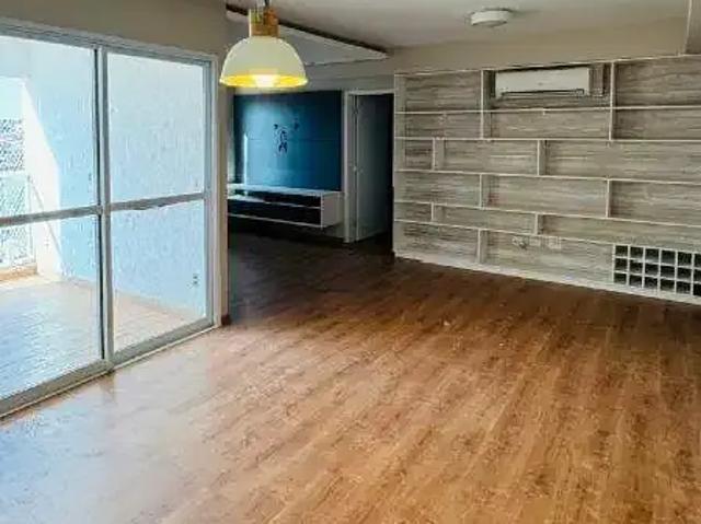 Apartamento aluguel em Araras, Região Geográfica Intermediária de Campinas