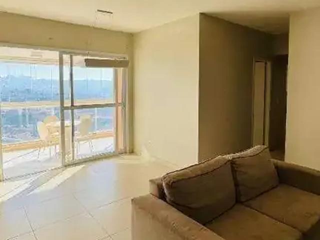 Apartamento aluguel em Região Imediata de Araras, Região Metropolitana de Piracicaba