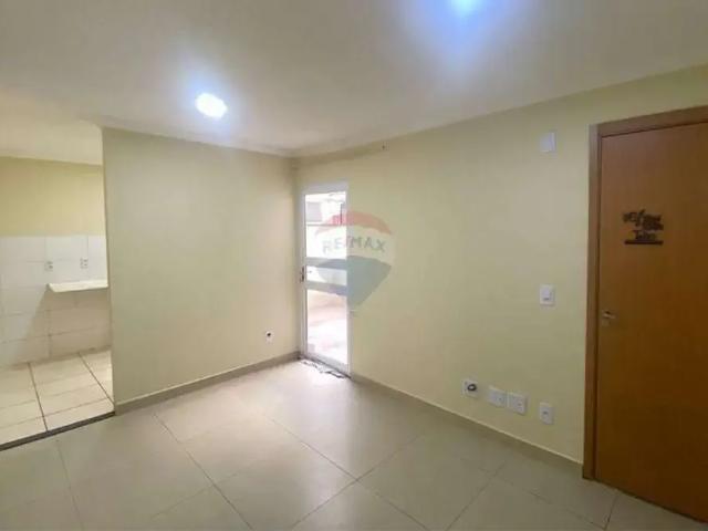 Apartamento aluguel em Região Imediata de Araras, Região Metropolitana de Piracicaba