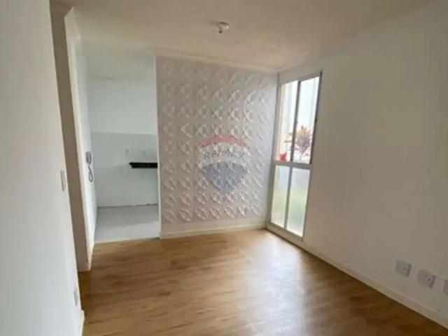 Apartamento aluguel em Região Imediata de Araras, Região Metropolitana de Piracicaba