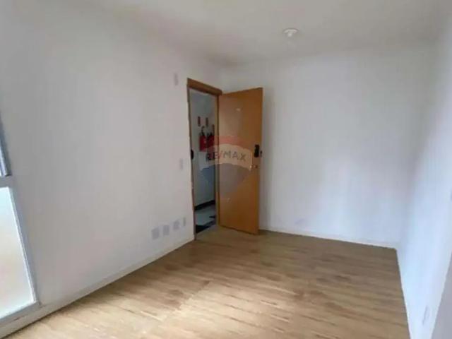 Apartamento aluguel em Região Imediata de Araras, Região Metropolitana de Piracicaba