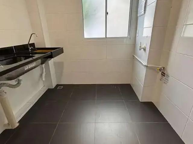 Apartamento aluguel em Região Imediata de Araras, Região Metropolitana de Piracicaba