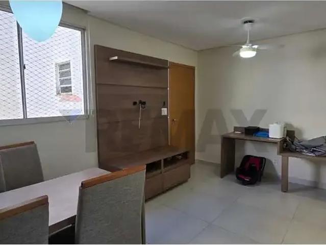 Apartamento aluguel em Região Imediata de Araras, Região Metropolitana de Piracicaba