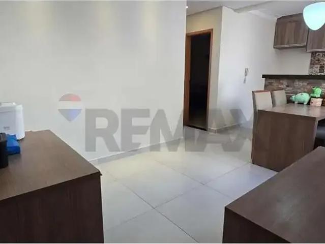 Apartamento aluguel em Região Imediata de Araras, Região Metropolitana de Piracicaba