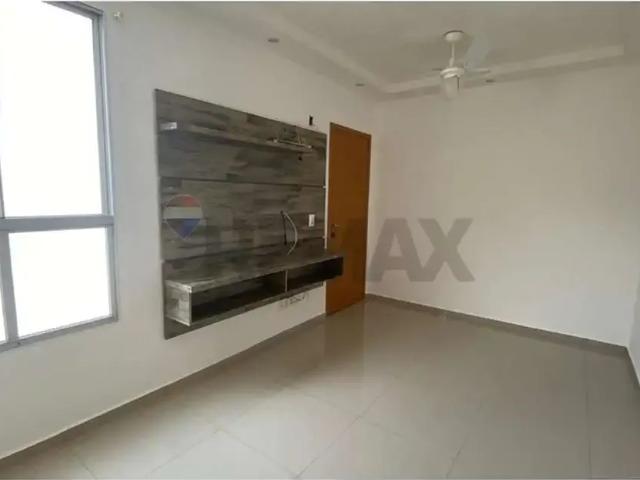 Apartamento aluguel em Região Imediata de Araras, Região Metropolitana de Piracicaba