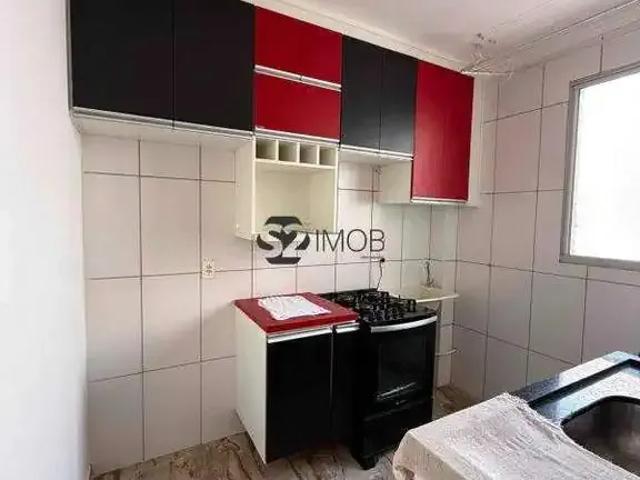 Apartamento aluguel em Região Imediata de Araras, Região Metropolitana de Piracicaba