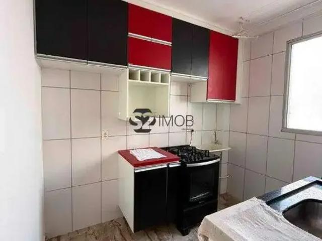 Apartamento aluguel em Região Imediata de Araras, Região Metropolitana de Piracicaba