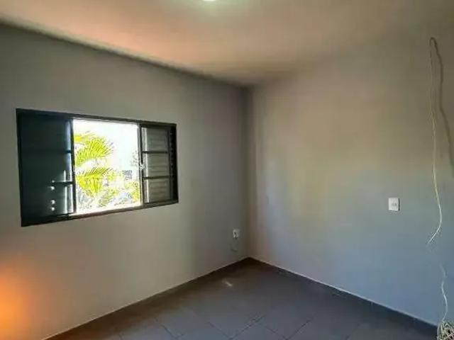 Apartamento aluguel em Região Imediata de Araras, Região Metropolitana de Piracicaba
