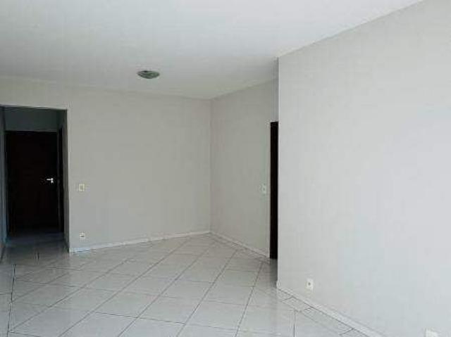 Apartamento aluguel em Araras, Região Geográfica Intermediária de Campinas